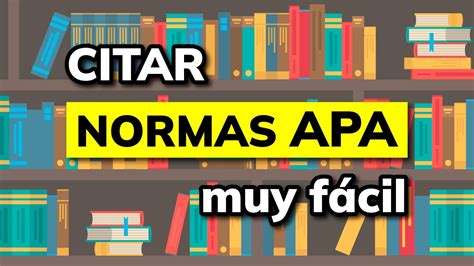 apa generador automático.